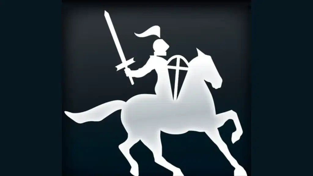 Black Knight Tracking