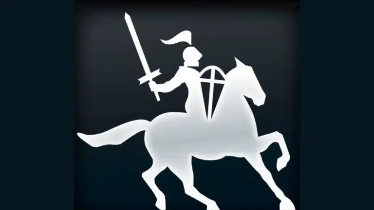 Black Knight Tracking