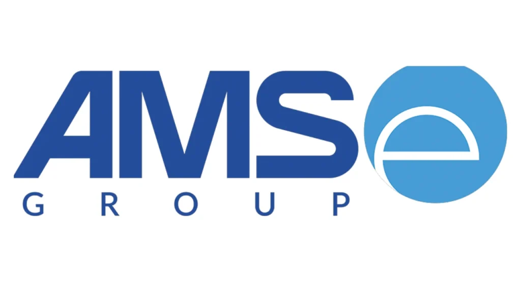 AMS Tracking