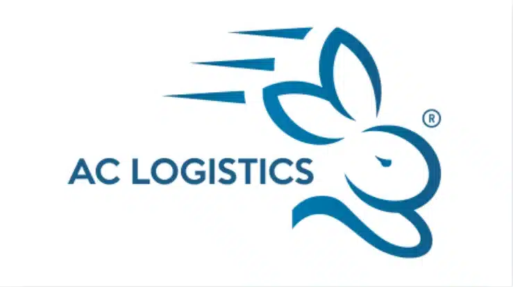 ac logistics tracking