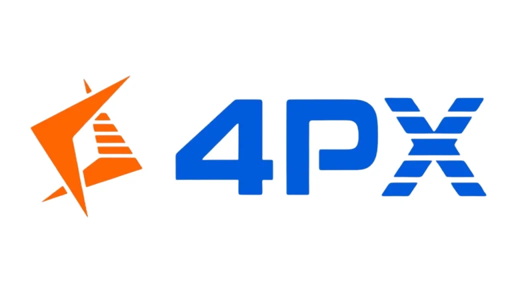4px tracking