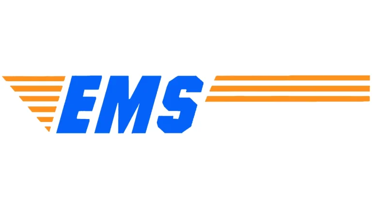 EMS tracking