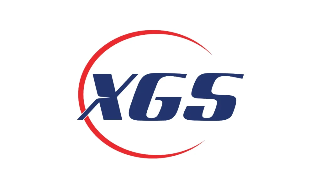 Xpress Global Systems tracking