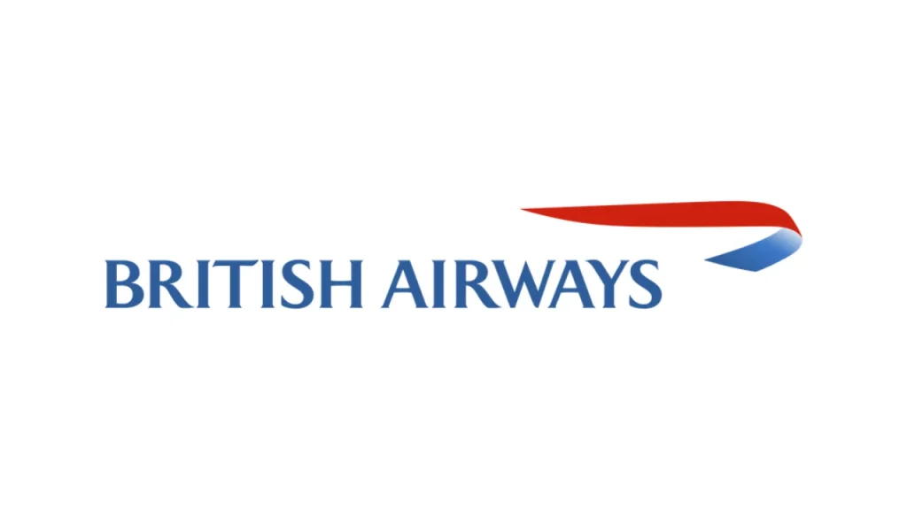british airways cargo tracking