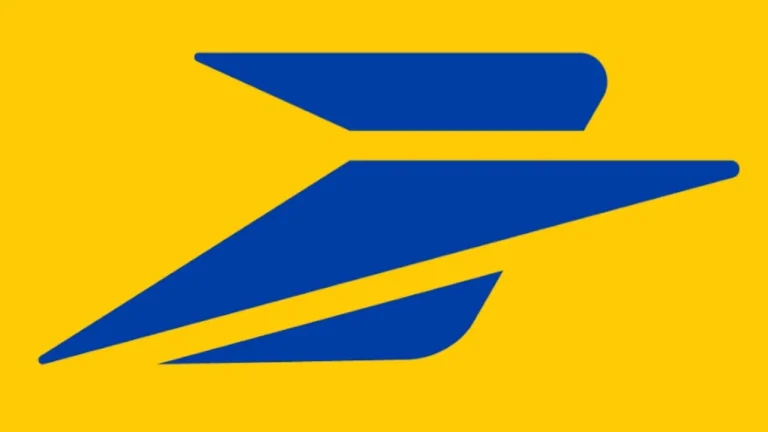 la poste tracking