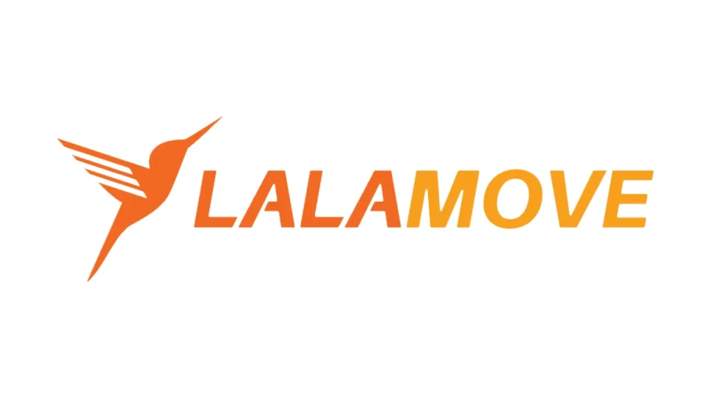 lalamove tracking