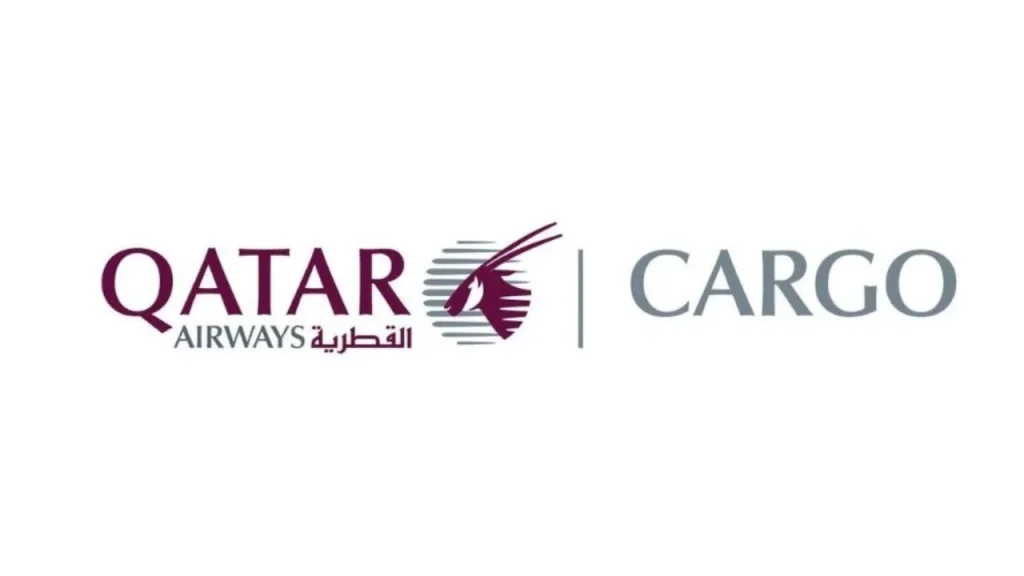 qatar airways cargo tracking