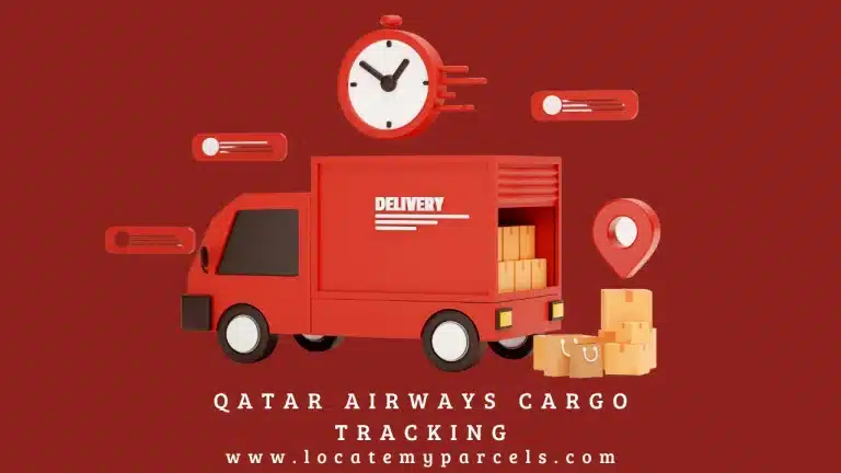 qatar airways cargo tracking online parcel tracking