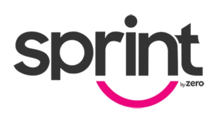 sprint tracking