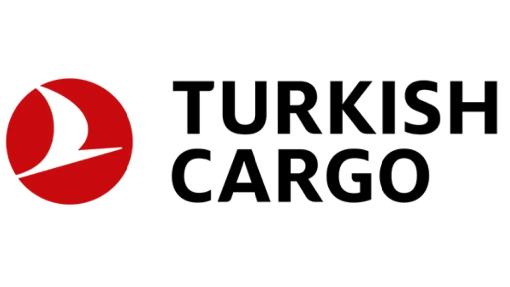 turkish cargo tracking