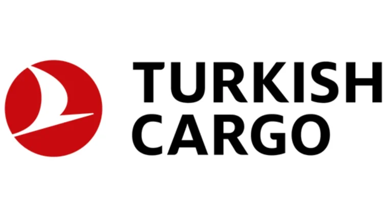 turkish cargo tracking