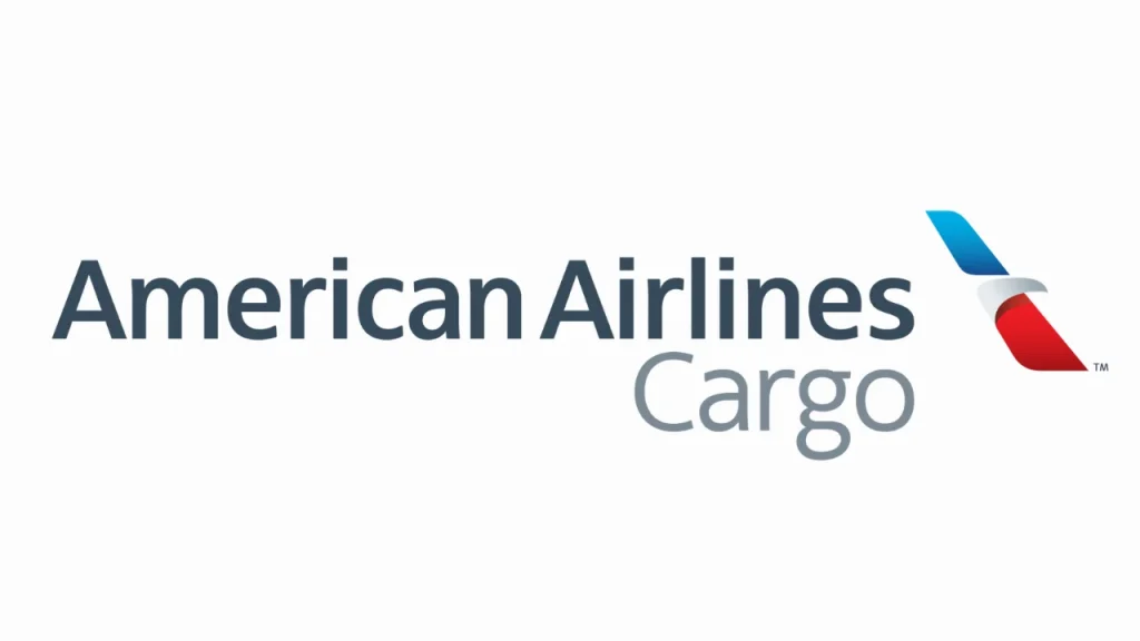 american airlines cargo tracking
