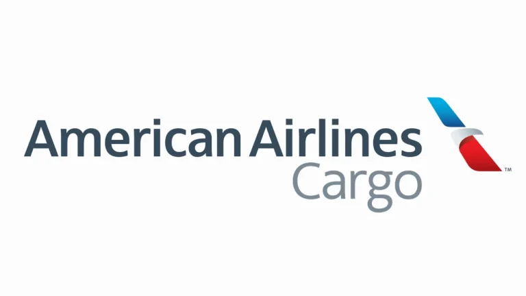 american airlines cargo tracking
