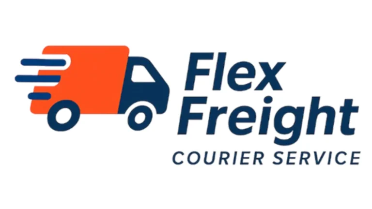 flex tracking