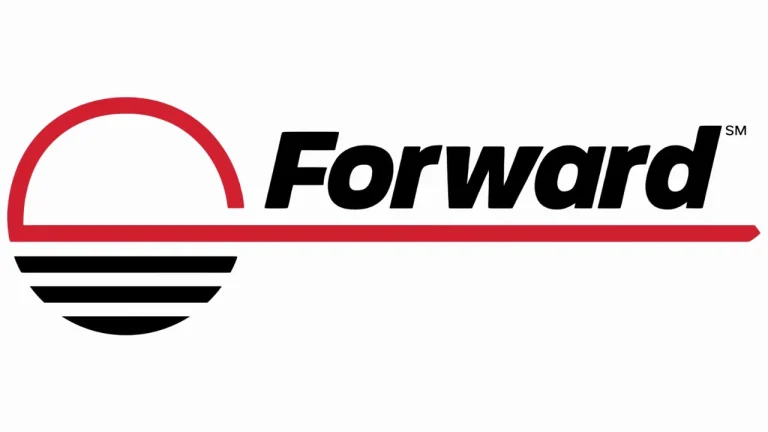 forward air tracking