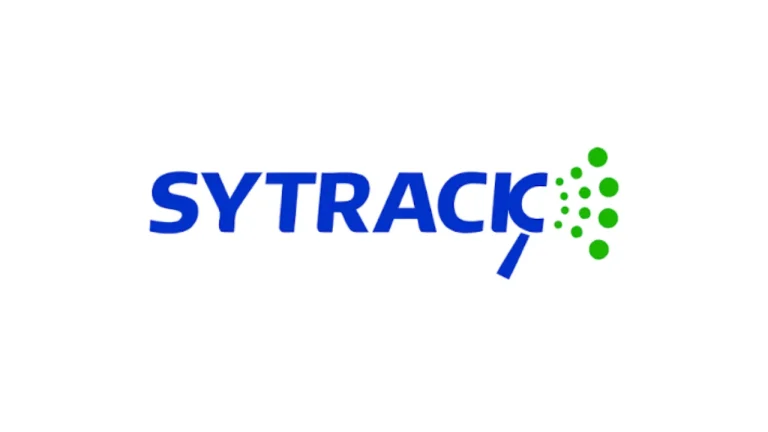 sunyou tracking